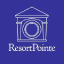 resortpointe.com