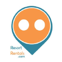 Resort Rentals