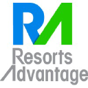 resorts-advantage.com