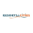 resortsandcities.com