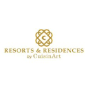 resortsandresidencesbycuisinart.com