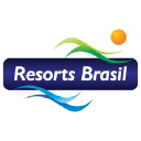 resortsbrasil.com.br