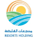 resortsholding.com.sa