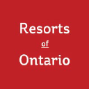 Resorts of Ontario