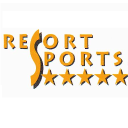 Resort Sports Inc