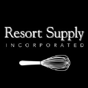resortsupply.com