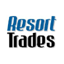 resorttrades.com
