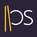 resOS ApS Company Profile