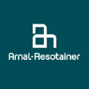ARNAL
