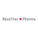 ResoTher Pharma