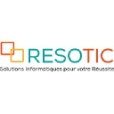 resotic.fr
