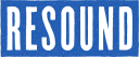 Resound