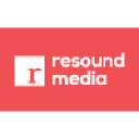 resoundmedia.co.uk