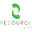 resource-conseil.fr