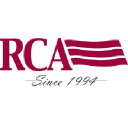 resource corporation of america