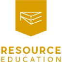 resource-education.com