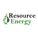 resource-energy-us.com