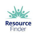resource-finder.com