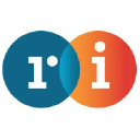 resource innovations, inc.
