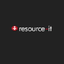 resource-it.ro
