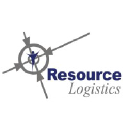 resource-logistics.com