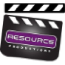 resource-productions.co.uk
