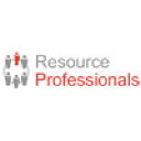 resource-professionals.com