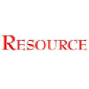 resource.bz