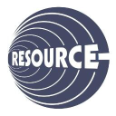 resource.co.in