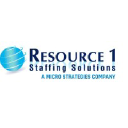 Resource 1 LLC