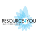 resource4you.nl