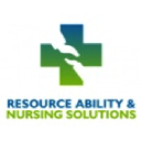 Resource Ability logo