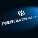 resourceagility.com