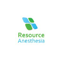 resourceanesthesia.com