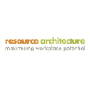 resourcearchitecture.com.au