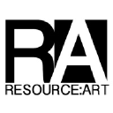 resourceartny.com