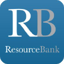 ResourceBank