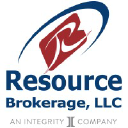 Resource Brokerage LLC