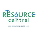 resourcecentral.org