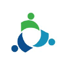 resourcecentre.al logo