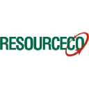 resourceco.com.au