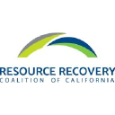 resourcecoalition.org