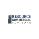 Resource Commercial Advisors