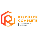 resourcecomplete.com