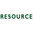 resourceconstruction.com