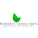 resourceconsultants.org