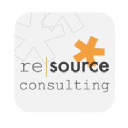 Re source Consulting