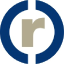 resourceconsulting.com