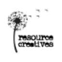 resourcecreatives.co.uk