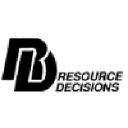 resourcedecisions.net